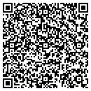 QR code with Covic Truck's LLC contacts