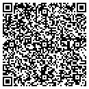 QR code with Dbadspellertrucking contacts