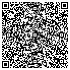 QR code with Mark & Sons Construction contacts