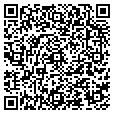 QR code with C4c contacts