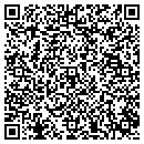 QR code with Help Farms Inc contacts