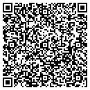 QR code with Don Talaska contacts
