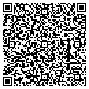 QR code with Vulcan Forge contacts