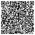 QR code with Finney Trucking LLC contacts