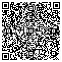 QR code with Dreco Signs & Graphics contacts