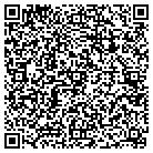 QR code with Trg Transportation Inc contacts