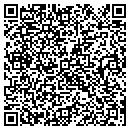 QR code with Betty Short contacts