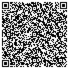 QR code with Summit Holdings LLC contacts