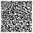QR code with Salon Specialties contacts
