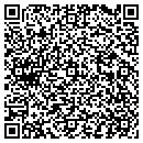 QR code with Cabrysa Carpentry contacts