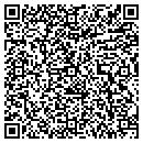 QR code with Hildreth Farm contacts