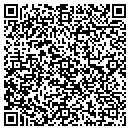 QR code with Called Carpentry contacts