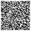 QR code with Mase Construction Inc contacts