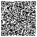QR code with Griffin Trucking contacts