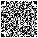 QR code with Wesley Hubbard contacts