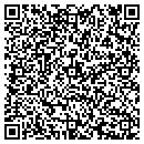 QR code with Calvin Carpenter contacts