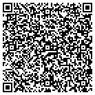 QR code with Eagle Signs J Fernandes contacts