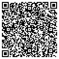 QR code with Hollis Naven contacts