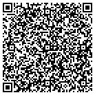 QR code with Whelan Security Service Inc contacts