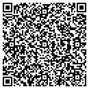 QR code with Barr Display contacts