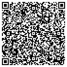 QR code with Etcetera Medical Group contacts