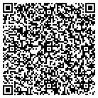 QR code with Holopaw Ural Sidecar Mtrcycl contacts