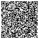QR code with Wirestream Security Inc contacts