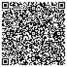 QR code with MMC Deburring Precision contacts
