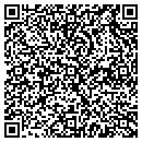 QR code with Matich Corp contacts