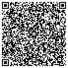 QR code with Evergreen Plaza Round Table contacts