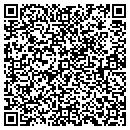 QR code with Nm Trucking contacts