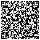 QR code with Sandy's Trim & Tan contacts