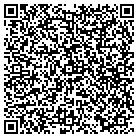 QR code with Honda of Crystal River contacts
