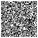 QR code with Matich Corporation contacts