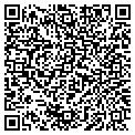 QR code with Camilo Cavazos contacts