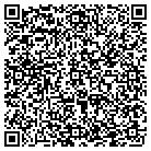 QR code with Universal Ambulance Service contacts