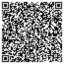 QR code with Sarah's Cuts & Styles contacts