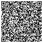 QR code with Matt Brule Construction CO contacts