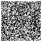 QR code with Randy Wright Trucking contacts