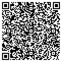 QR code with Can Do Carpentry contacts