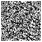 QR code with Security Support Services LLC contacts