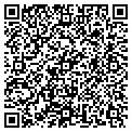 QR code with Howard Bullock contacts