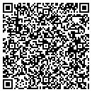 QR code with Validus Services LLC contacts