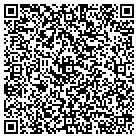 QR code with Encore Image Group Inc contacts