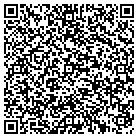 QR code with Servtech Security Service contacts