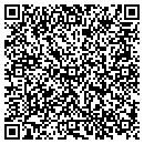 QR code with Sky Security Service contacts
