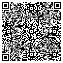 QR code with Cantu Carpentry Service contacts