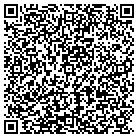 QR code with Special Security Operations contacts