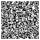 QR code with Cabinet Pro's Inc contacts