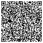 QR code with Cantu J R & Son's Carpentry contacts
